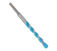 Bosch 2608900582 Hex-9 Multi Construction Drill Bit 10Mm X 150Mm