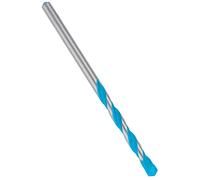 Bosch EXPERT CYL-9 Multi Construction Drill Bit 4mm 75mm Pack of 1