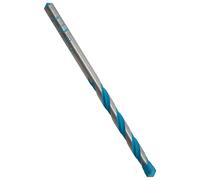 Bosch 2608900606 Cyl-9 Multi Construction Drill Bit 5.0 X 50 X 85Mm