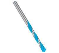 Bosch 2608900618 Cyl-9 Multi Construction Drill Bit 7.0 X 60 X 100Mm