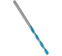 Bosch Expert CYL-9 Multi Construction Drill Bit 7mm 150mm Pack of 1