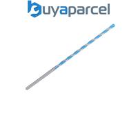 Bosch Powertool Accessories 2608900626 Expert Cyl-9 Multi Construction Drill Bit 10 X 80 X 120Mm