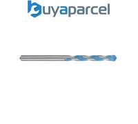 Bosch Powertool Accessories 2608900627 Expert Cyl-9 Multi Construction Drill Bit 10 X 90 X 150Mm