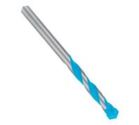 Bosch Expert CYL-9 Multi Construction Drill Bit 12mm 150mm Pack of 1