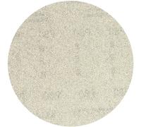 Bosch 2608900671 Expert M480 Sanding Net For ROS 125mm G 80 5-pc