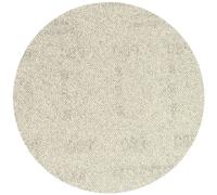 Bosch 2608900694 EXPERT M480 Router Mesh Sanding Disc 5 pieces Ø15...