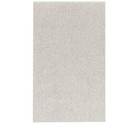 Bosch EXPERT M480 Sanding Net 93 x 186 mm. G 220. 10-pc 2608900748