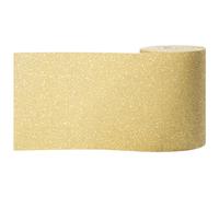 Bosch 2608900900 EXPERT C470 Sandpaper Roll Grit 180 Fast Durable