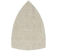 Bosch 2608901117 EXPERT C470 Multi-purpose Sanding Disc 120 Grit 1...