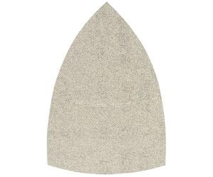 Bosch 2608901119 EXPERTC470 Sanding Disc 240Grit with Hook and Loo...