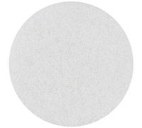 Bosch 1x EXPERT N880 Fleece Discs (for Steel sheets, Stainless steel, Ø 150 mm, Ultra fine S, Professional Accessory Random Orbital Sander, Random Orbital Sander)