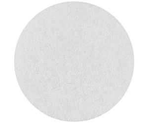 Bosch 2608901388 Expert N880 Grinding Disc 150mm Coarse 5pieces Lo...