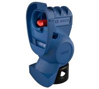 Bosch 2608901480 EXPERT Dust Collector: Efficient Dust Reduction f...