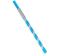 Bosch 1x EXPERT CYL-9 Multi Construction Drill Bit (for Concrete, Soft tiles, Ø 14.00 mm, Professional Accessory Impact Drill/Driver, Rotary Drill/Drivers)