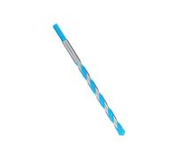 Bosch 2608901488 Expert Multiconstructi on Drill Bit 14 X 200 X 250 mm