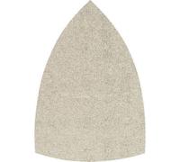 Bosch 2608901623 Multi-purpose 80 Grit Sander Discs 50 pieces Dust...