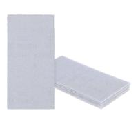 Bosch 2608901627 Sander Mesh Disc Grit 80 115x107mm 50 pcs Superio...