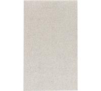 Bosch 2608901631 Sander Disc Grit 80 133x80mm 50 pieces Low Dust