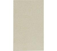 Bosch 2608901633 Sander Mesh Disc Grit 180 133mm x 80mm 50 pieces ...