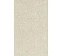 Bosch 2608901634 Mesh Sanding Disc 240 Grit 133x80mm 50pieces Dust...