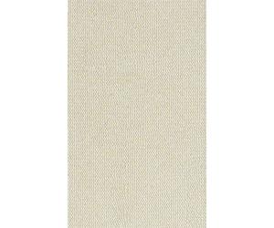 Bosch 2608901634 Mesh Sanding Disc 240 Grit 133x80mm 50pieces Dust...