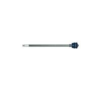 Bosch 1x Expert Power Change Plus Hole Saw Arbor Extension Bar (Ø mm, Professional Accessory Drill Driver)
