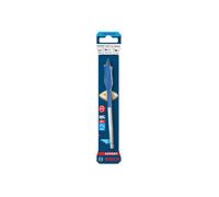 Bosch 2608902090 Expert Self Cut Speed Spade Drill Bit 14 X 100 X 152Mm(Replaces 2608900314) BOS-2608902090