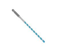 Bosch 2608902253 Expert Hex-9 Multi Construction Drill Bit 5 X 90 X 150Mm (Replaces 2608900607) BOS-2608902253