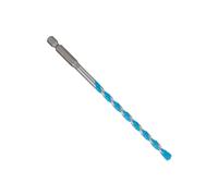 Bosch Powertool Accessories 2.608.902.257 Expert Hex-9 Multi Construction Drill Bit 6 X 90 X 150Mm