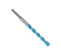 Bosch 2608902258 Expert Hex-9 Multi Construction Drill Bit 10 X 90 X 150Mm BOS-2608902270