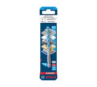 Bosch Powertool Accessories 2.608.902.262 Expert Hex-9 Multi Construction Drill Bit 7 X 60 X 100Mm