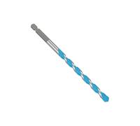 Bosch 2608902266 Expert Hex-9 Multi Construction Drill Bit 8 X 90 X 150Mm BOS-2608902266