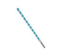 Bosch 2608902271 Expert Cyl-9 Multi Construction Drill Bit 10 X 200 X 250Mm BOS-2608902271
