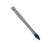 Bosch 2608902308 EXPERT HEX-9 Hard Ceramic Drill Bit 7 x 90mm BOS-2608902308