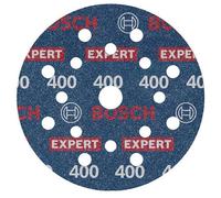 Bosch 2608902423 Grinding Disc 125Mm 1Pc Sanding Belts Abrasives