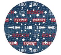 Bosch 2608902444 Grinding Disc 150 mm 6 Pieces Sanding Belts Abrasives