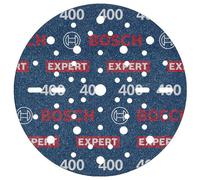 Bosch 2608902447 Grinding Disc 150 mm Diameter Sanding Belts 6 Pieces