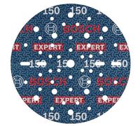Bosch 2608902452 Grinding Disc 150mm 50Pk Sanding Belts Abrasives