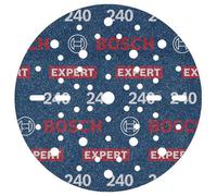 Bosch 2608902462 Grinding Disc 150 mm 1 Pieces For Sanding Belts A...