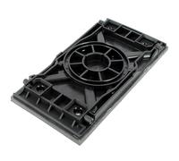 Sander Plate for Bosch PSS 200 A Orbital Sander - OEM No. 2609000875