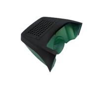 BOSCH 2609001238 Dust Bag for Sander PSM 100A and Other