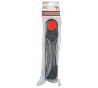 Bosch 2609200136 Glue Gun Charging Station Without Mains Cable