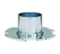Bosch 2609200140 24mm Template Guide