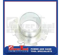 Bosch Template Guides