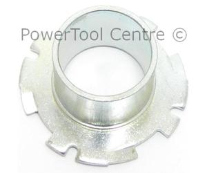 Bosch 2609200142 Spare Part Replacement Router Template Guide Bush 30mm