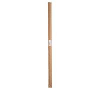 Bosch 2609200144 Extra Long Guide Bar for Bosch Routers