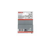 Bosch 2609200229 Staples Type 57 Set of 1000 6/10.6 mm