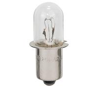 Bosch 2609200308 Cordless Lights Pli and GLI 24 V
