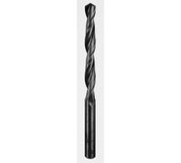 Bosch 2609255004 Twist Drill HSS DIN 338 Rolled Straight Shank 3 x...