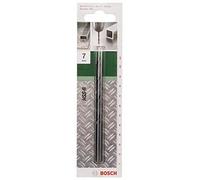 Bosch 2609255015 Metal Drill Bits HSS-R with Diameter 7.0mm